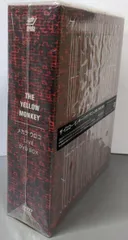 2026年最新】メカラウロコ7 DVDの人気アイテム - メルカリ