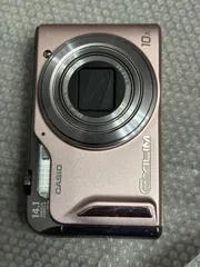 2026年最新】casio) ex-h15の人気アイテム - メルカリ