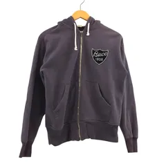 2026年最新】BUCO スウェットの人気アイテム - メルカリ