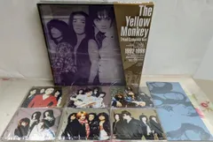 2026年最新】Triad Complete Box 1992-1996の人気アイテム - メルカリ