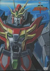 2026年最新】勇者エクスカイザー DVD BOXの人気アイテム - メルカリ