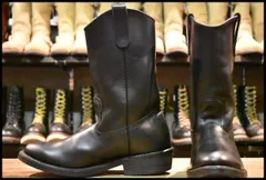 2026年最新】レッドウィング 8155の人気アイテム - メルカリ