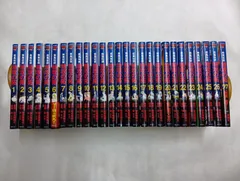 2026年最新】特攻の拓 27巻の人気アイテム - メルカリ