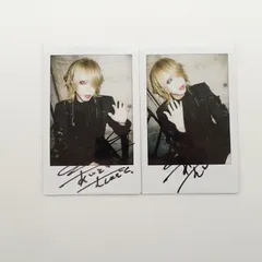 2026年最新】gulu gulu 哀の人気アイテム - メルカリ