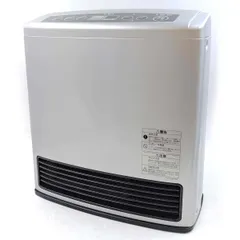 2026年最新】RC-F3501E-1の人気アイテム - メルカリ