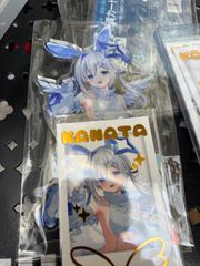 C101 rurudot 新刊セット rurudo - メルカリ