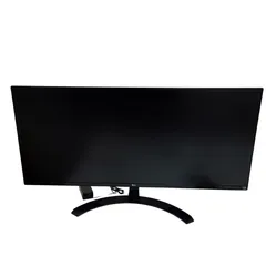 2026年最新】34um59-pの人気アイテム - メルカリ