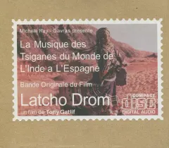 2026年最新】ラッチョ・ドロームの人気アイテム - メルカリ