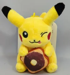 2026年最新】ポケモンセンター ピカチュウ 名古屋 ぬいぐるみの人気