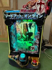 2026年最新】ソードアートオンライン 実機の人気アイテム - メルカリ