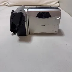 2026年最新】VL-EH500の人気アイテム - メルカリ