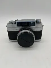 2026年最新】minolta V2の人気アイテム - メルカリ