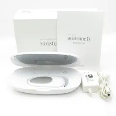 2026年最新】モイスティーヌ美顔器の人気アイテム - メルカリ