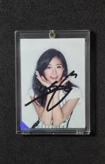 2026年最新】ツウィサインの人気アイテム - メルカリ