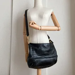 2026年最新】レザージュエルズ バッグ クロコの人気アイテム - メルカリ