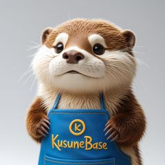 D34112】（GiGO限定）パンティ＆ストッキング おすわりぬいぐるみ