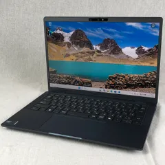 2026年最新】DELL latitude 7350の人気アイテム - メルカリ