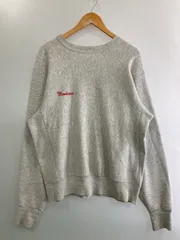 2026年最新】soffe super sweatsの人気アイテム - メルカリ