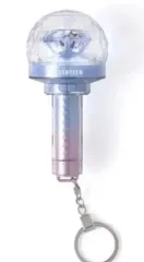 2026年最新】ミニペンラ seventeenの人気アイテム - メルカリ