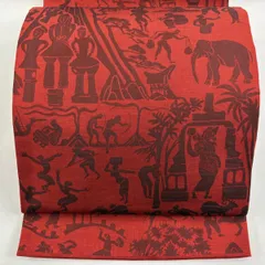 2026年最新】木屋太帯の人気アイテム - メルカリ