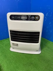 2026年最新】コロナ 石油ファンヒーター fh-g32ya2の人気アイテム