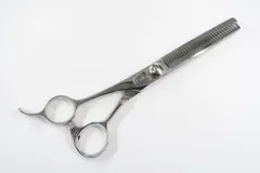 2026年最新】ファルコ シザーの人気アイテム - メルカリ