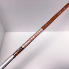 2026年最新】ツアーad di 6x テーラーメイドの人気アイテム - メルカリ