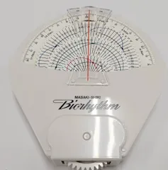 2026年最新】政木 バイオリズムの人気アイテム - メルカリ