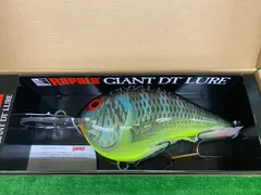 2026年最新】ジャイアントラパラの人気アイテム - メルカリ