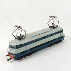 2026年最新】リバロッシの人気アイテム - メルカリ