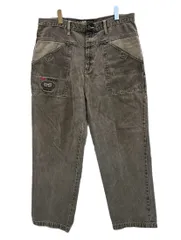 2026年最新】wu tang wearの人気アイテム - メルカリ