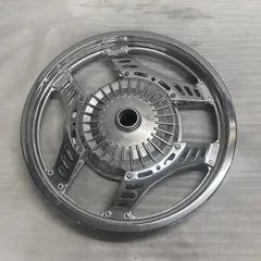 2026年最新】CBX400F ホイールの人気アイテム - メルカリ