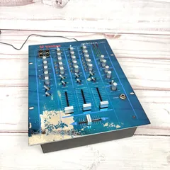 2026年最新】vestax pcvの人気アイテム - メルカリ