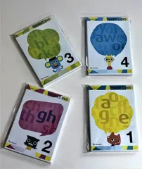 2026年最新】ワールドワイドキッズ dvdの人気アイテム - メルカリ