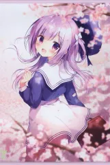 2026年最新】宮坂なこの人気アイテム - メルカリ