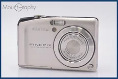 2026年最新】finepix f50fdの人気アイテム - メルカリ