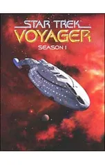 2026年最新】スタートレック ヴォイジャーの人気アイテム - メルカリ