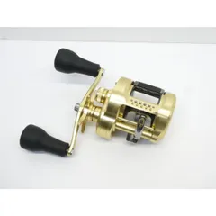 2026年最新】カルカッタ 400の人気アイテム - メルカリ