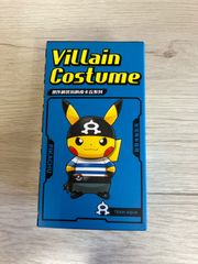 WCS 2025 ポケモン アナハイム ボストンバッグ ピカチュウ - メルカリ