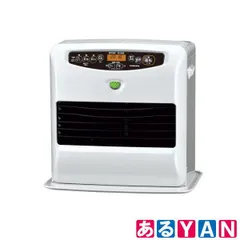 2026年最新】コロナ KCFの人気アイテム - メルカリ