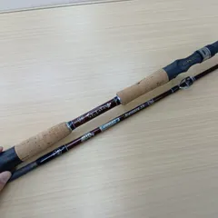 2026年最新】アベントゥーラ59の人気アイテム - メルカリ