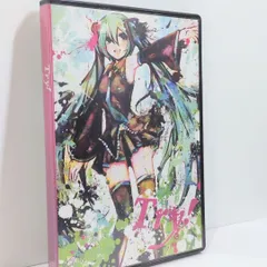 2026年最新】古川本舗の人気アイテム - メルカリ