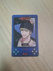 2026年最新】外見至上 トレカの人気アイテム - メルカリ