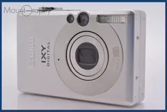 2026年最新】canon ixy 60の人気アイテム - メルカリ