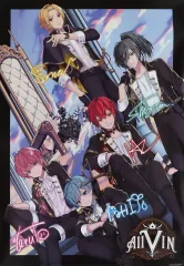 2026年最新】騎士a サインの人気アイテム - メルカリ