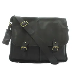 2026年最新】ポロラルフローレン ブリーフケース POLOの人気アイテム