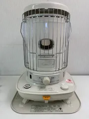 2026年最新】コロナ 石油ストーブ SL-66Eの人気アイテム - メルカリ