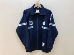 2026年最新】ゆず ジャージ 20周年の人気アイテム - メルカリ