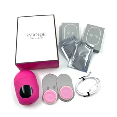 2026年最新】兼子和大の人気アイテム - メルカリ