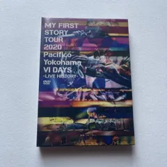 2026年最新】my first story パシフィコ横浜の人気アイテム - メルカリ